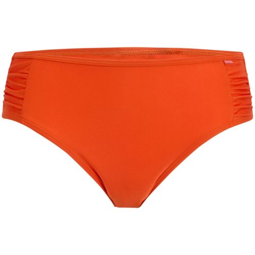 Maillots de bain Regatta Aceana - Regatta - Modalova