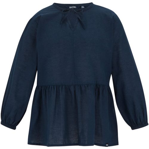 Blouses Regatta Primden - Regatta - Modalova
