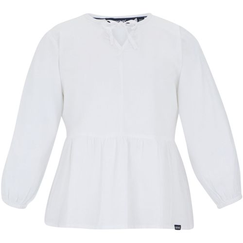 Blouses Regatta Primden - Regatta - Modalova
