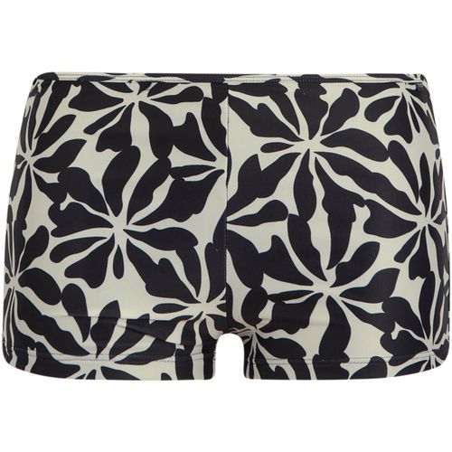 Maillots de bain Regatta Aceana - Regatta - Modalova