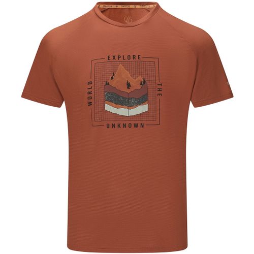 T-shirts sport Dare 2b Tech II - Dare 2b - Modalova