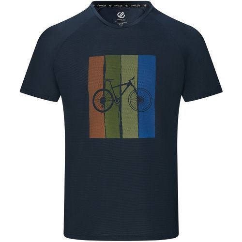 T-shirts sport Dare 2b Tech II - Dare 2b - Modalova