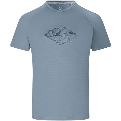 T-shirts sport Dare 2b Tech II - Dare 2b - Modalova
