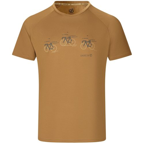 T-shirts sport Dare 2b Tech II - Dare 2b - Modalova