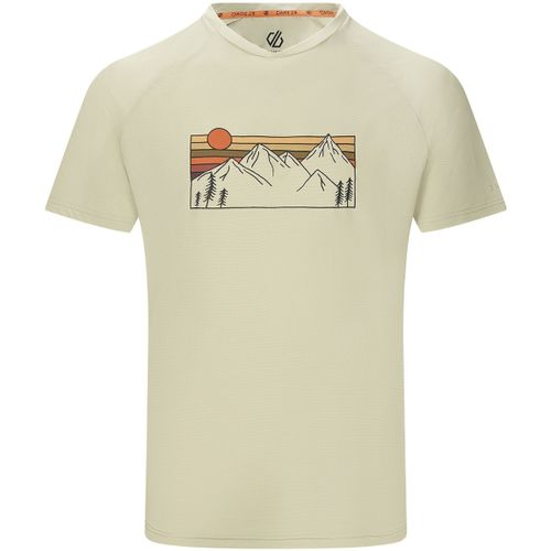 T-shirt Dare 2b Tech II - Dare 2b - Modalova