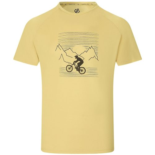 T-shirts sport Dare 2b Tech II - Dare 2b - Modalova