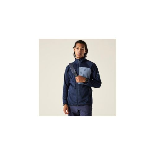 Polaire Dare 2b Torrek II - Dare 2b - Modalova