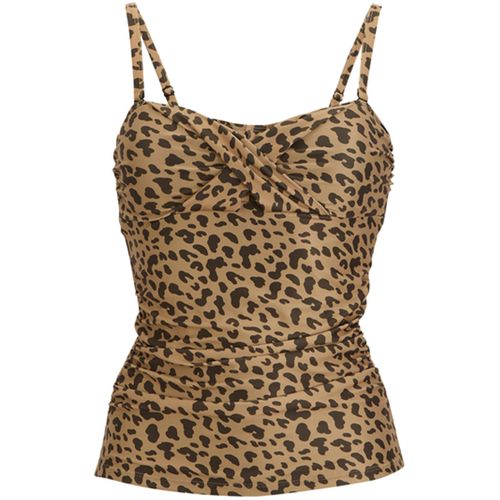 Maillots de bain Regatta Aceana III - Regatta - Modalova