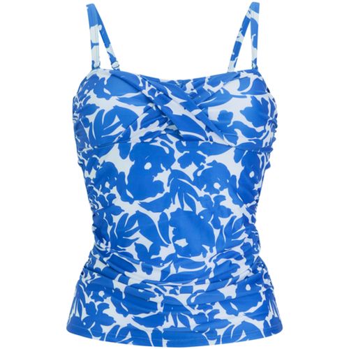 Maillots de bain Regatta Aceana III - Regatta - Modalova