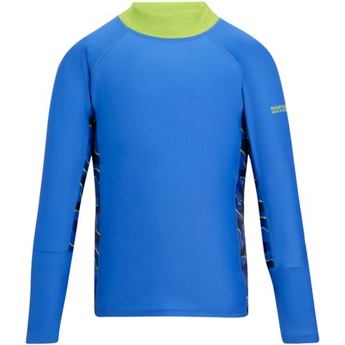 T-shirt Regatta Hoku II - Regatta - Modalova