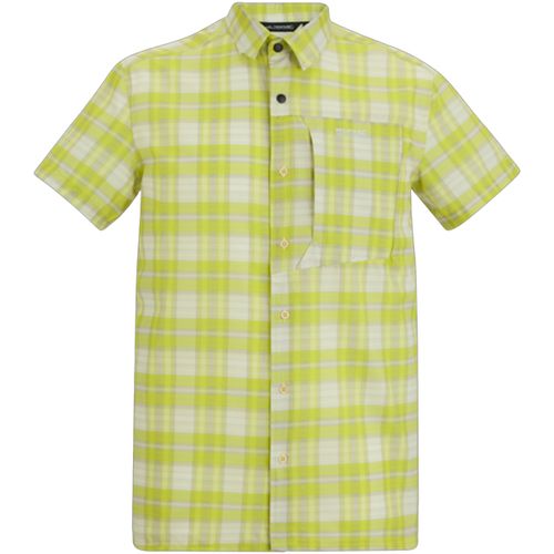 Chemise Regatta RG12569 - Regatta - Modalova