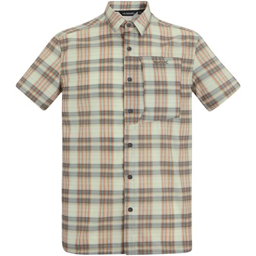Chemise Regatta RG12569 - Regatta - Modalova