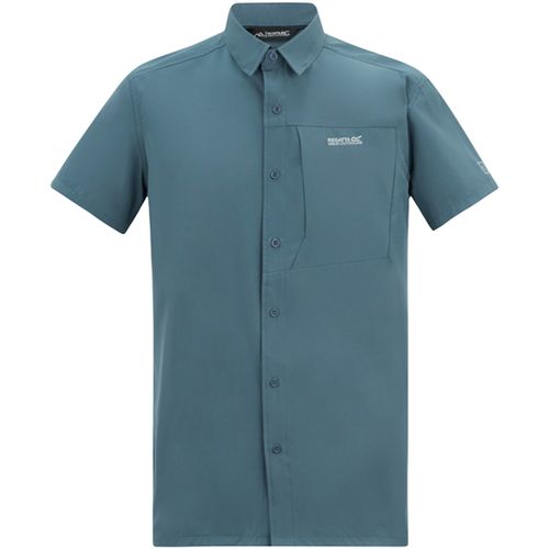 Chemise Regatta RG12570 - Regatta - Modalova