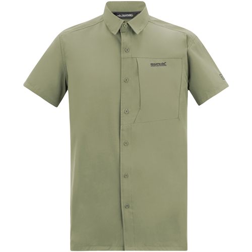 Chemise Regatta RG12570 - Regatta - Modalova