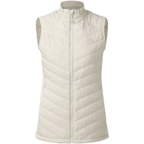 Gilets de costume Dare 2b Air Lite - Dare 2b - Modalova