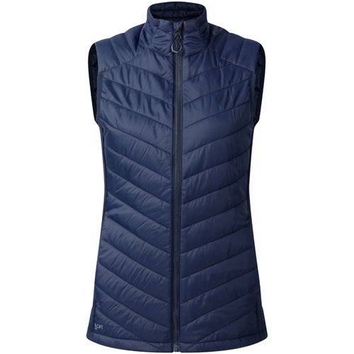 Blouson Dare 2b Air Lite - Dare 2b - Modalova