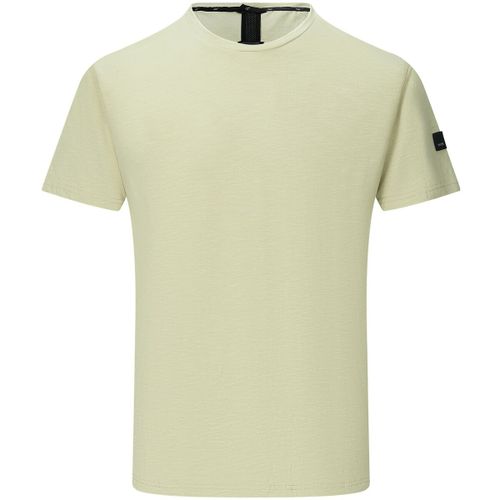 T-shirt Regatta Finlo - Regatta - Modalova