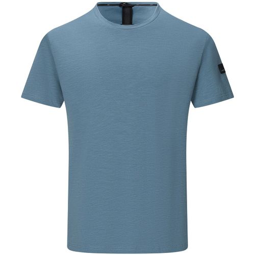 T-shirt Regatta Finlo - Regatta - Modalova