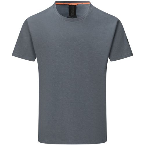 T-shirt Regatta Finlo - Regatta - Modalova