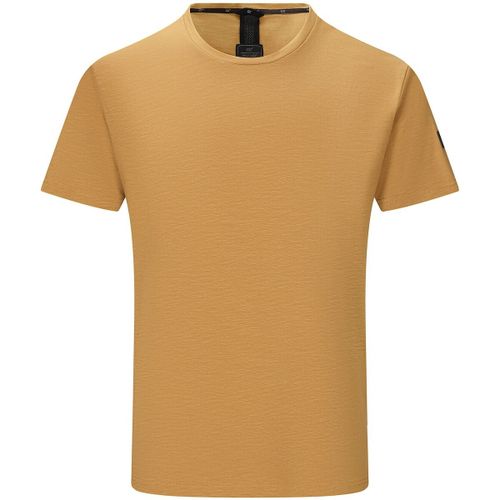 T-shirt Regatta Finlo - Regatta - Modalova