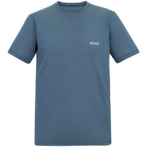 T-shirt Regatta Fingal - Regatta - Modalova