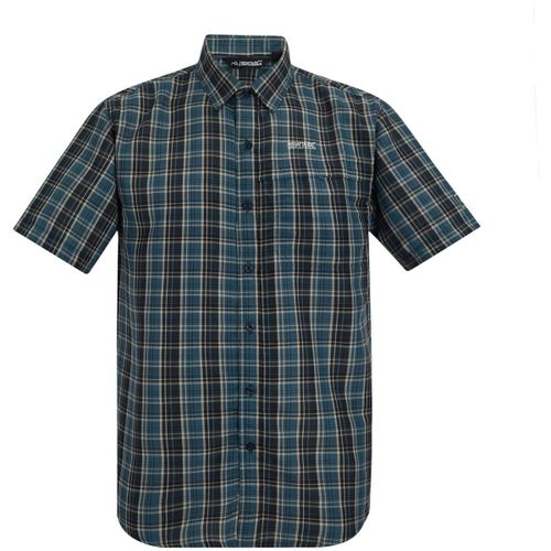 Chemise Regatta Mindano - Regatta - Modalova