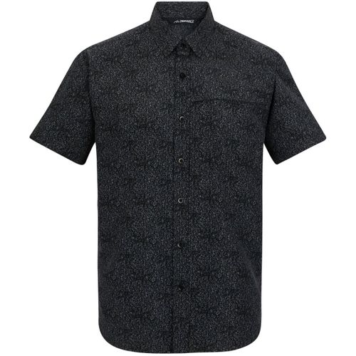Chemise Regatta Mindano - Regatta - Modalova