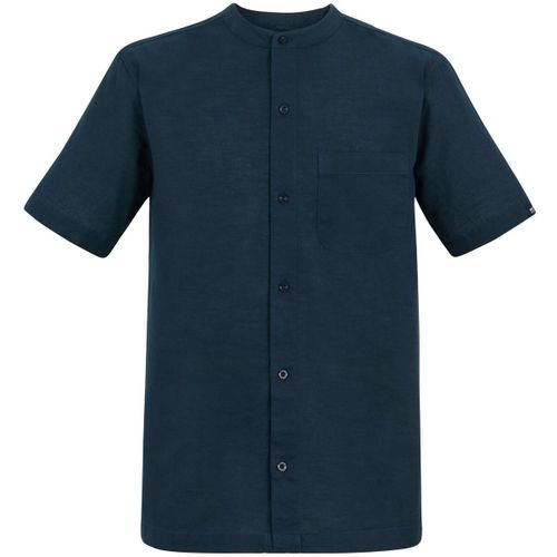 Chemise Regatta Lovrey - Regatta - Modalova