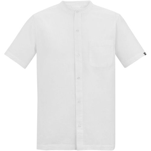 Chemise Regatta Lovrey - Regatta - Modalova