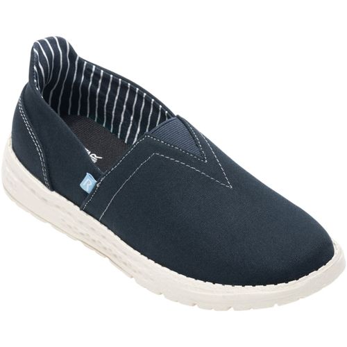 Slip ons Regatta Salcombe - Regatta - Modalova