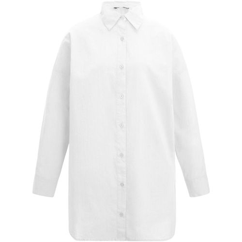 Chemise Regatta Prena Cover Up - Regatta - Modalova