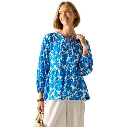 Blouses Regatta Primden - Regatta - Modalova