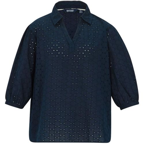 Blouses Regatta Nofino - Regatta - Modalova