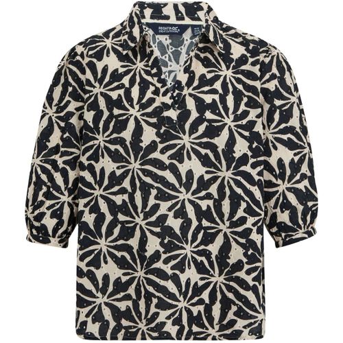 Blouses Regatta Nofino - Regatta - Modalova