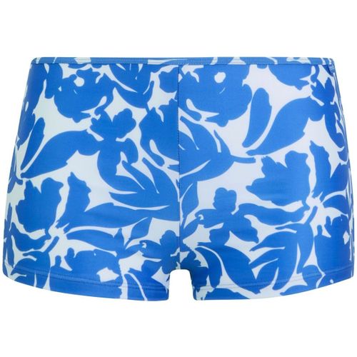 Maillots de bain Regatta Aceana - Regatta - Modalova