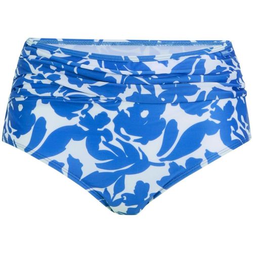 Maillots de bain Regatta Loria - Regatta - Modalova