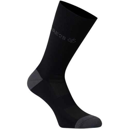 Chaussettes Dare 2b Performance - Dare 2b - Modalova