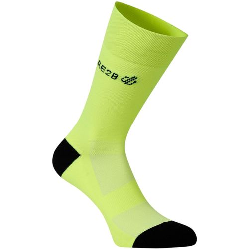 Chaussettes Dare 2b Performance - Dare 2b - Modalova