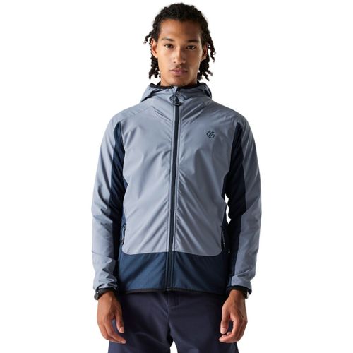 Vestes techniques Dare 2b Endurance - Dare 2b - Modalova