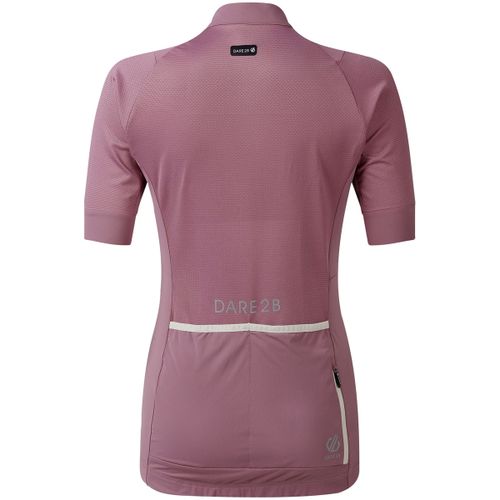 T-shirts sport Dare 2b RG12611 - Dare 2b - Modalova