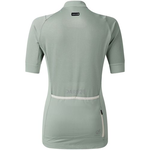 T-shirts sport Dare 2b RG12611 - Dare 2b - Modalova