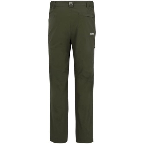 Pantalon Regatta Highton II - Regatta - Modalova