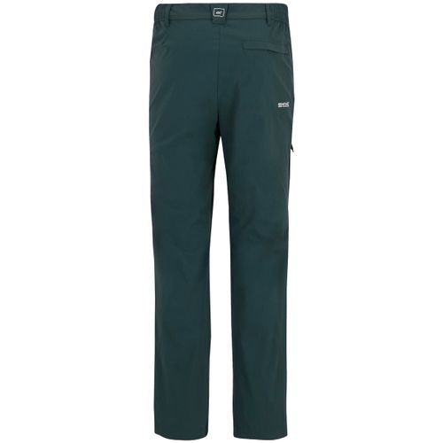 Pantalon Regatta Highton II - Regatta - Modalova