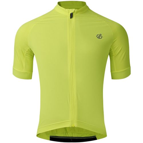 T-shirts sport Dare 2b Lightning - Dare 2b - Modalova