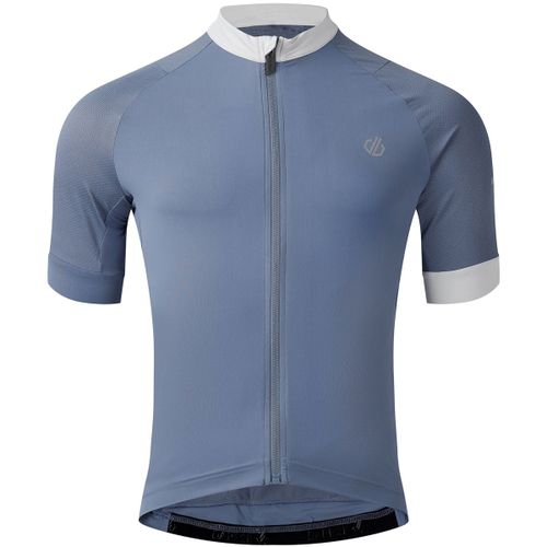 T-shirts sport Dare 2b Lightning - Dare 2b - Modalova