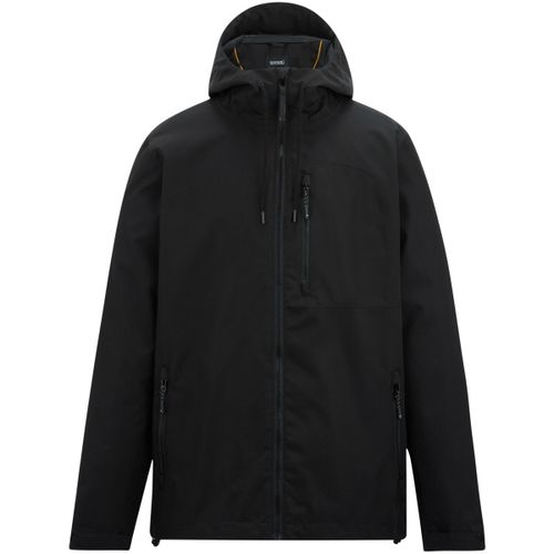 Blouson Regatta Frankie - Regatta - Modalova