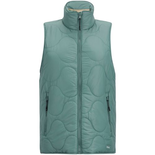 Gilets de costume Regatta Carlotte - Regatta - Modalova