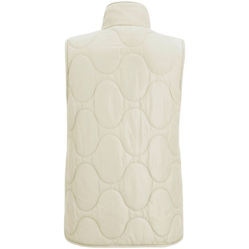 Gilets de costume Regatta Carlotte - Regatta - Modalova
