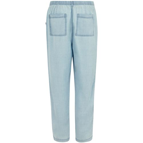 Pantalon Regatta Shorebella - Regatta - Modalova