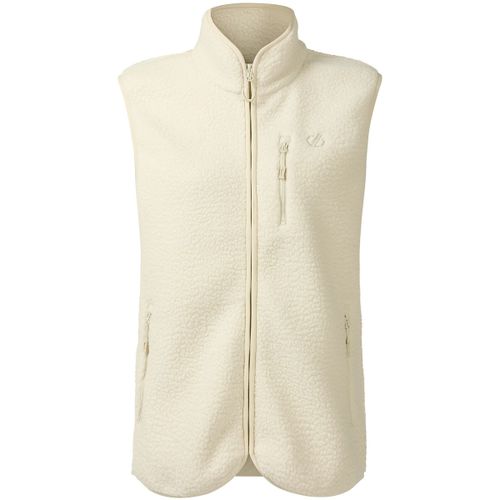 Polaire Dare 2b Excursion - Dare 2b - Modalova